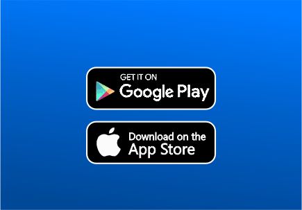 Download the app