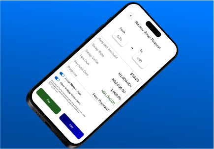Review Transfer